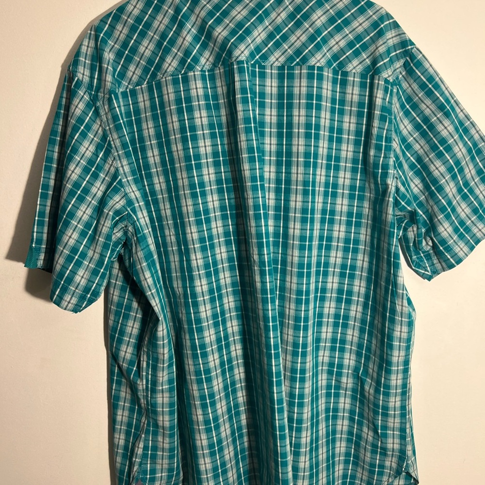 Rocawear button down - Picture 4 of 4
